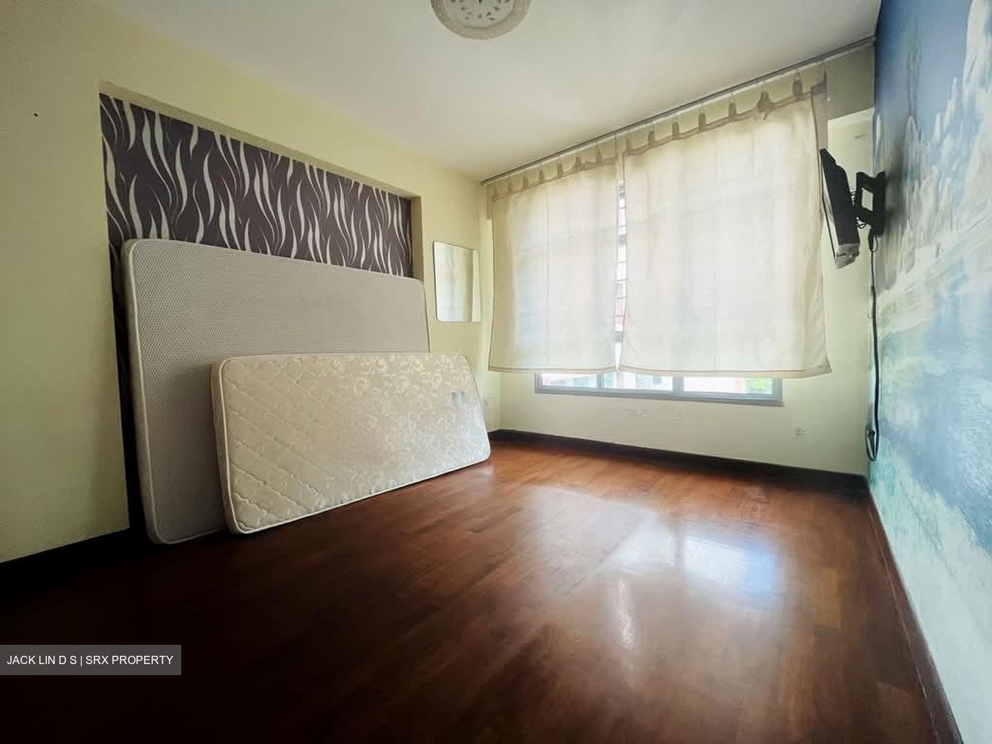 Blk 477C Hougang Capeview (Hougang), HDB 4 Rooms #591394741